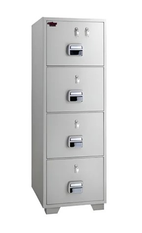prod-675aafa611c4f47KK.jpg
