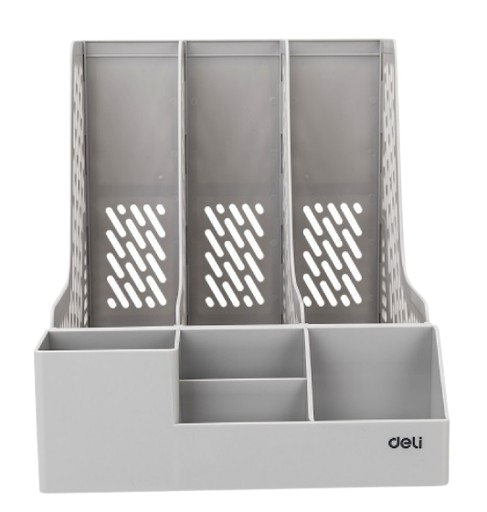prod-67d12cd1373be3_section_grey-removebg-preview.png