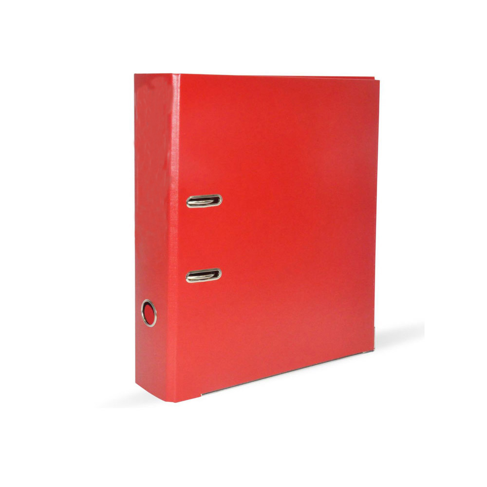 Delight Stationery | Abudabi | Dubai | UAE - Buy Online stationeries in ...