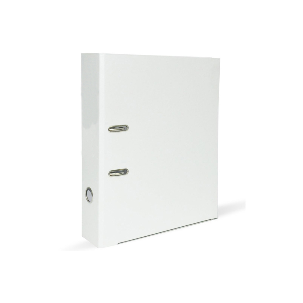 Delight Stationery | Abudabi | Dubai | UAE - Buy Online stationeries in ...