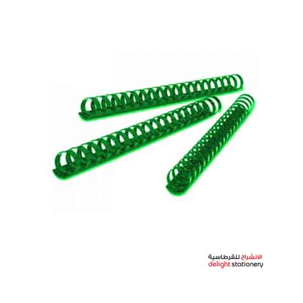 prodvar-62f9fb53e9ef6Binding-Spirals-green.jpg
