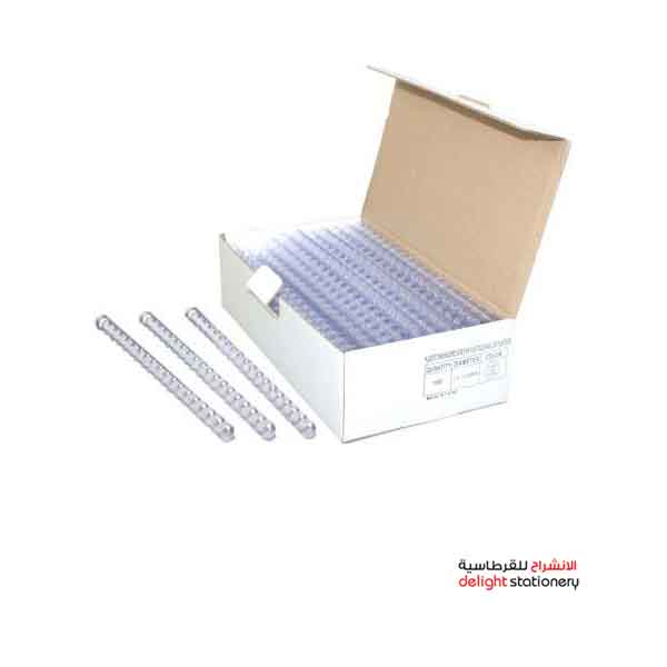 prodvar-62f9fba4396d3Binding-Spirals-CLEAR.jpg