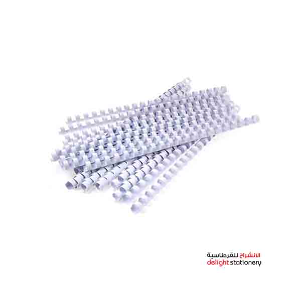 prodvar-62f9fc5b058d6Binding-Spirals-white.jpg