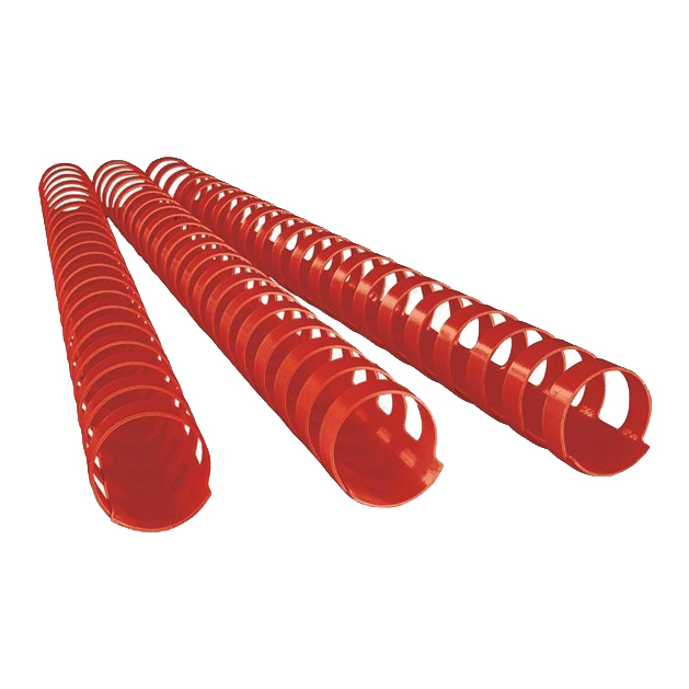 prodvar-62f9fc6e94cd3Binding-Spirals-red.jpg