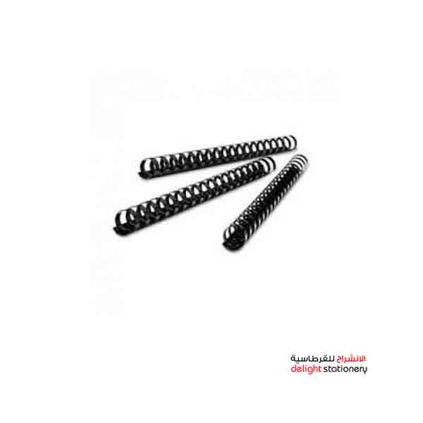 prodvar-62fa02d68d9cfBinding-Spirals-black.jpg