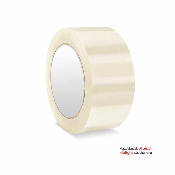 prodvar-6391e4b91828aPACKING-TAPE-CLEAR-48-MM-50-YARD.jpg