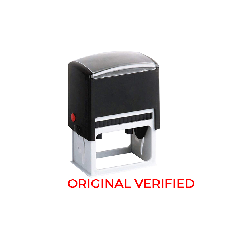 prodvar-63db9cbfc2646ORIGINAL.jpg
