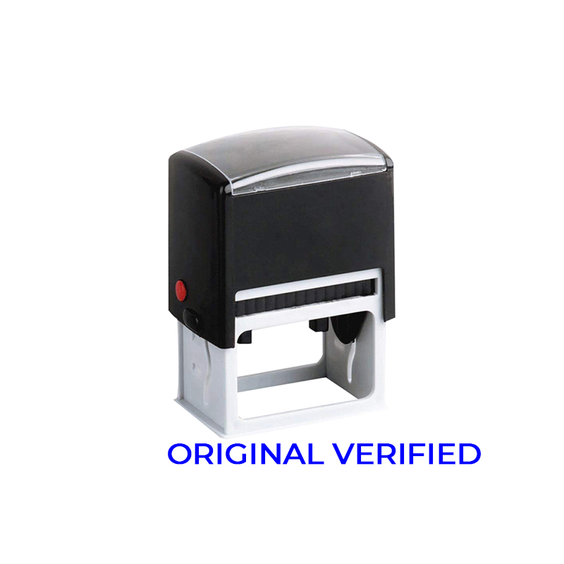 prodvar-63db9d31bb192DELIGHT.jpg