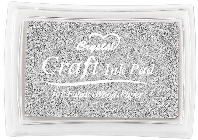 prodvar-65b4bb600c0f3SILVER.jpg