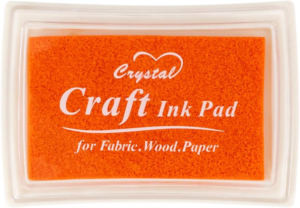 prodvar-65b4bbadde491ORANGE.jpg