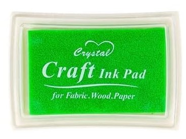prodvar-65b4c06d58366GREEN.jpg