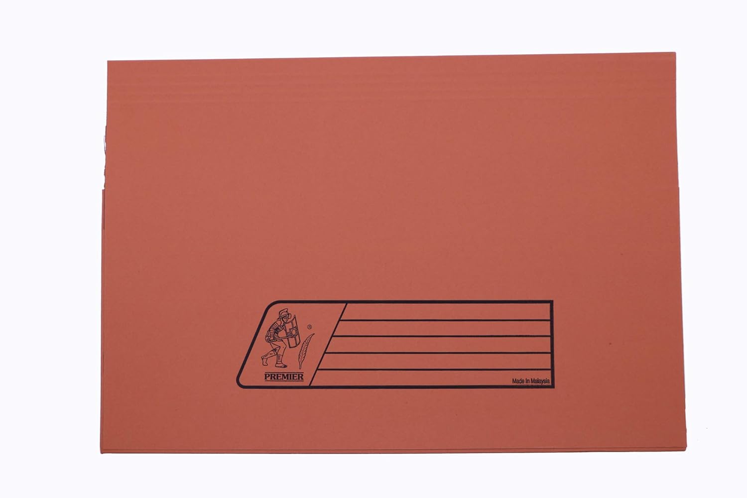 prodvar-65fa71d82be53ORANGE.jpg
