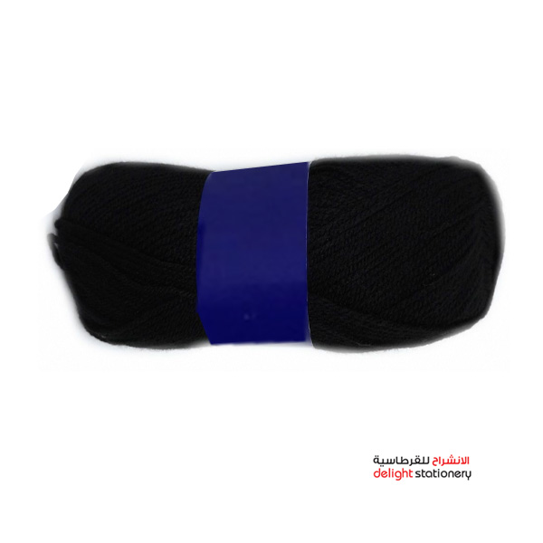 wool-4-ply-black-3.jpg