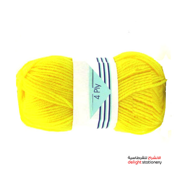 wool-4-ply-bright-yellow.jpg