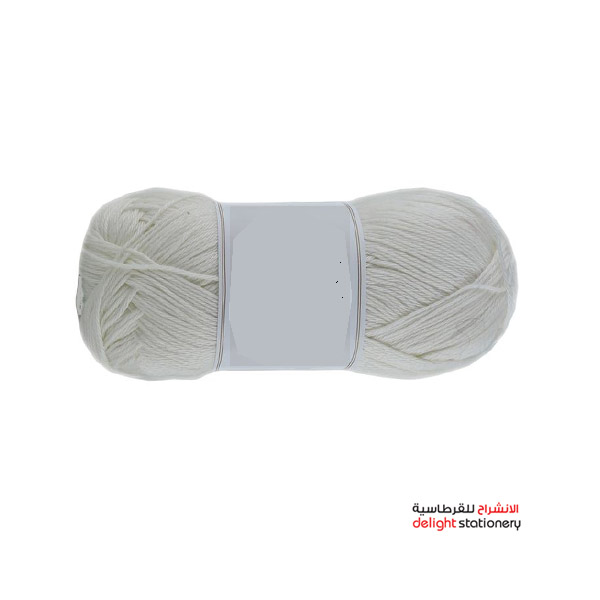 wool-4-ply-vanilla-3.jpg