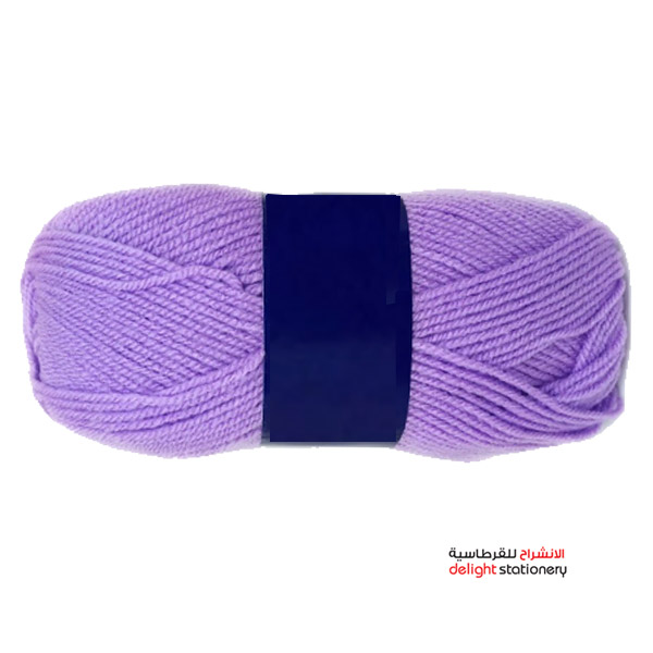 wool-4-ply-violet-Lilac-1.jpg
