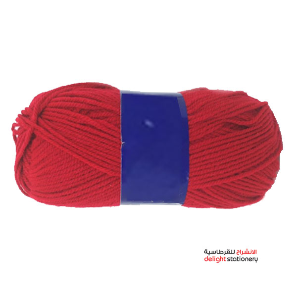 wool-4pl-Cherry-Lips-Cardina-1.jpg