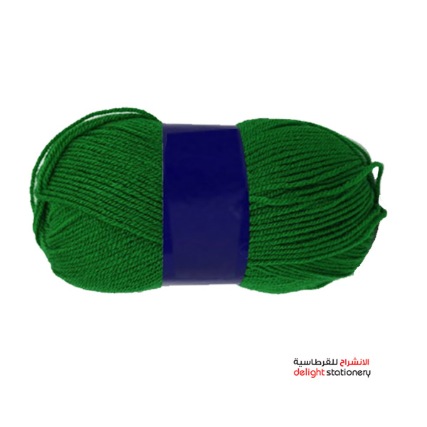 wool-4pl-Emerald.jpg