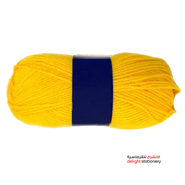 wool-4pl-Inca-1.jpg