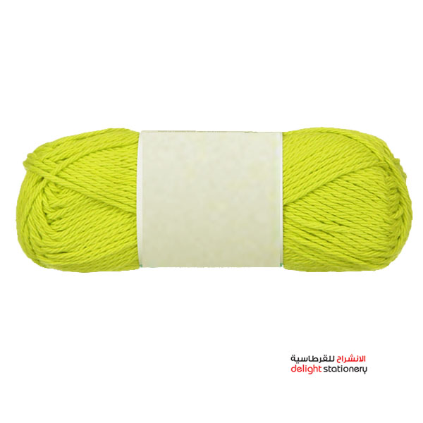 wool-4pl-Lemon-green-1.jpg