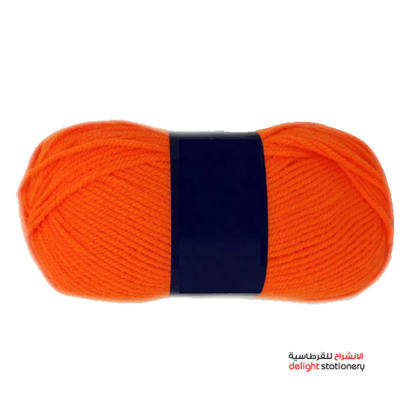 wool-4pl-Orange-Jaffa-1.jpg