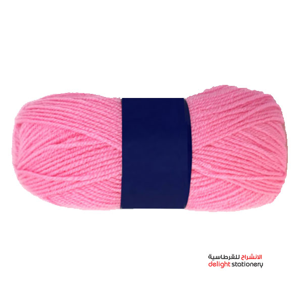 wool-4pl-Pink-Fondant.jpg
