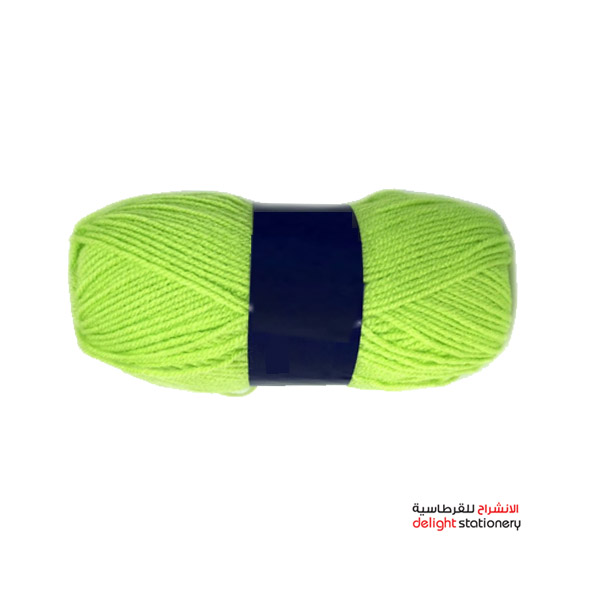 wool-4pl-apple.jpg