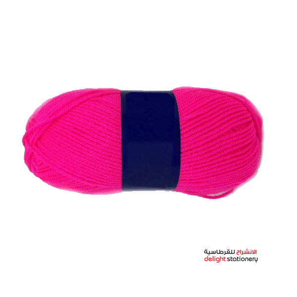 wool-4pl-fiesta.jpg