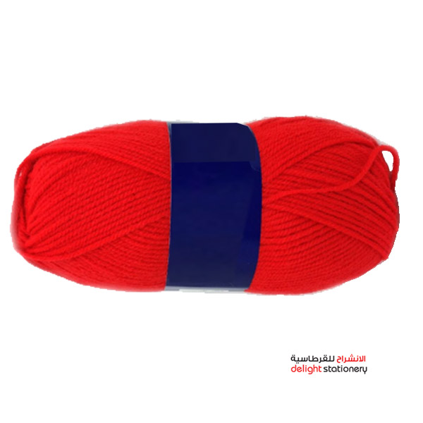 wool-4pl-fire-red.jpg