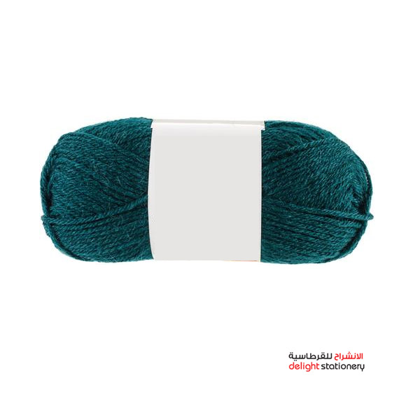 wool-4pl-iris.jpg