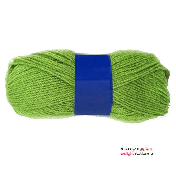 wool-4pl-water-green.jpg